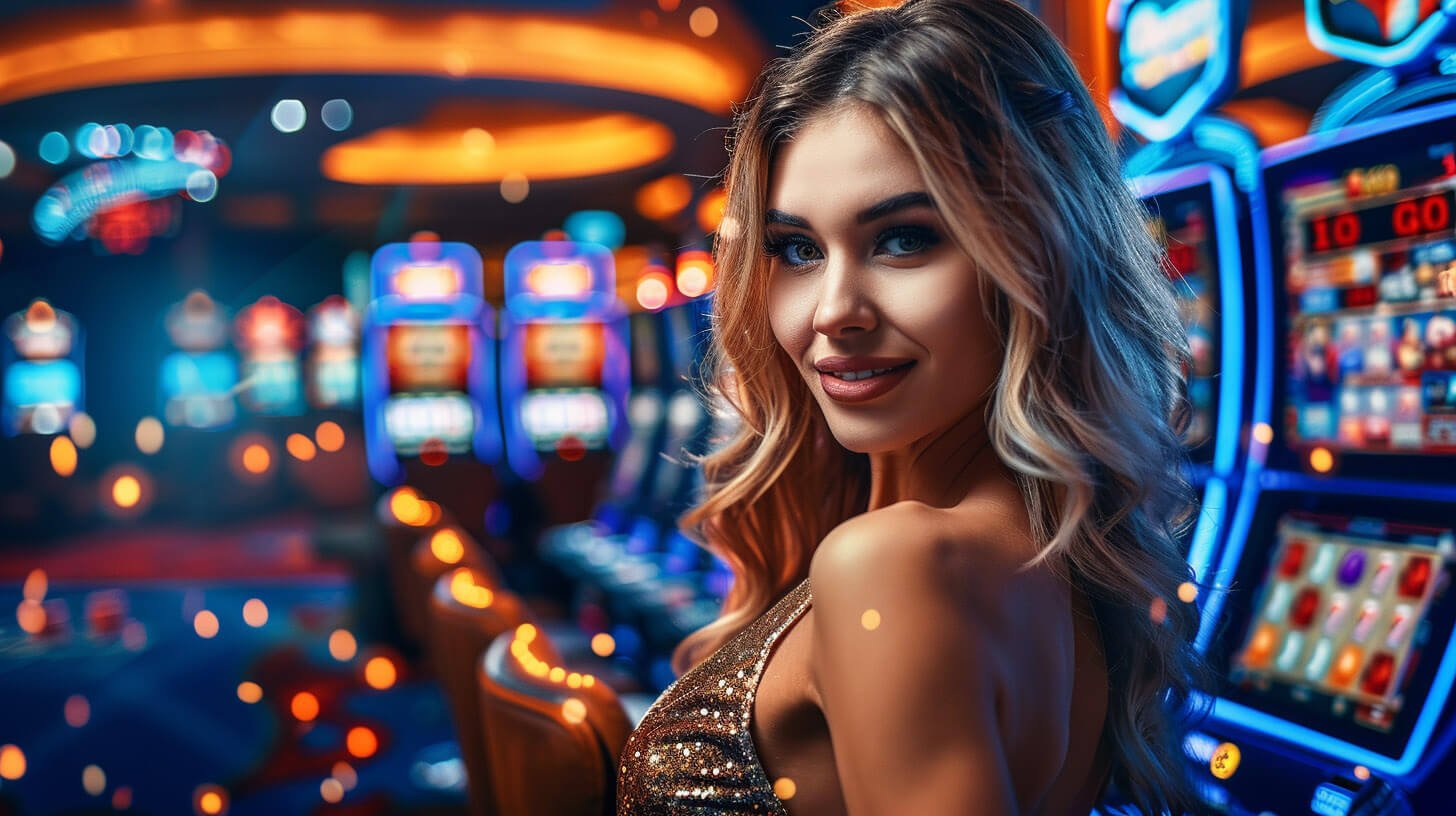 TKP168 promosi bonus deposit harian – isi ulang saldo dan main lebih lama