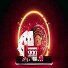 Suasana kemenangan seru member tkp168 saat bermain taruhan olahraga dan game online