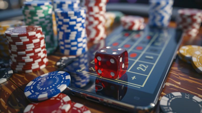 Suasana turnamen Bingo live tkp168 dengan ribuan pemain aktif bersaing merebut hadiah pool besar