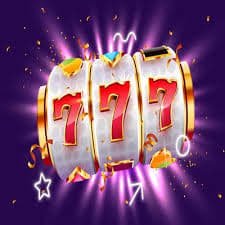 Kemenangan besar member tkp168 – momen merayakan jackpot di platform taruhan online terpercaya