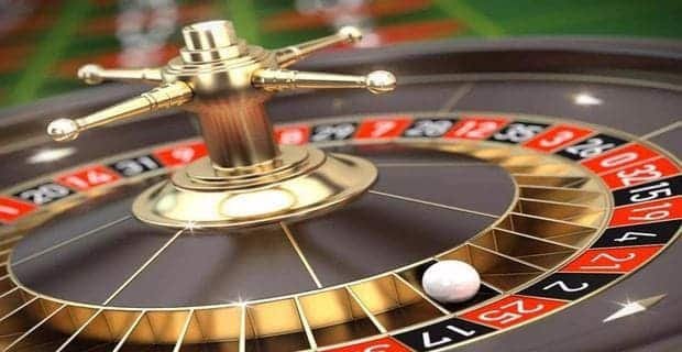 Strategi pemain Bingo berpengalaman di tkp168 untuk memaksimalkan peluang kemenangan di setiap sesi
