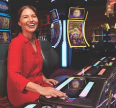 Panduan cara bermain Bingo online di tkp168 langkah demi langkah untuk pemula