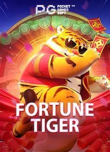 TKP168 tembak ikan – game arcade populer Indonesia