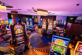 Tampilan permainan Bingo online tkp168 yang seru dan interaktif dengan hadiah pool besar