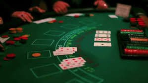 Platform taruhan olahraga tkp168 menampilkan live odds sepak bola dan berbagai cabang olahraga populer