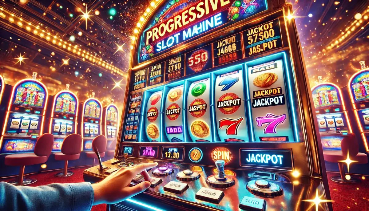 Pemain tkp168 bermain Tembak Ikan multiplayer bersama teman secara real-time dengan arena bawah laut penuh ikan langka