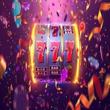 TKP168 bingo online seru – permainan angka interaktif
