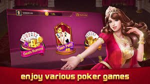 TKP168 promosi terbaru – bonus dan penawaran spesial member